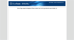Desktop Screenshot of duioffensehelp.com